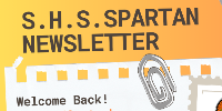  Family and Community Newsletter-September 